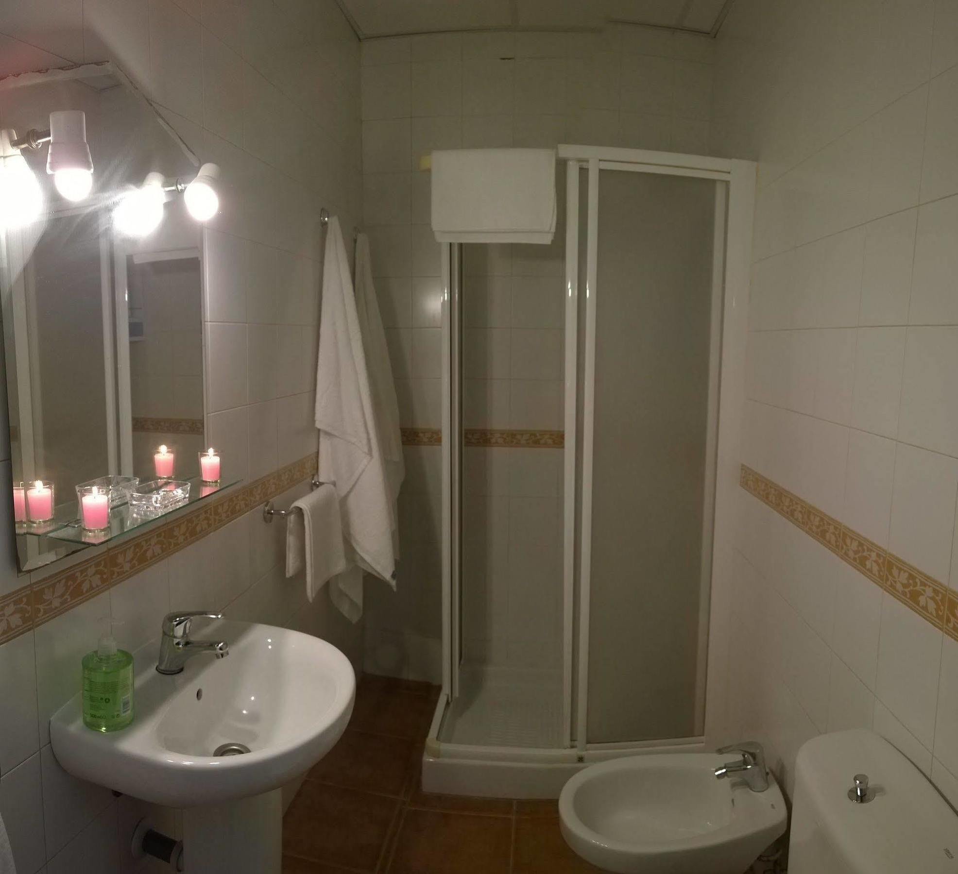 Hotel Casa Patio De La Vega Kordoba Zewnętrze zdjęcie