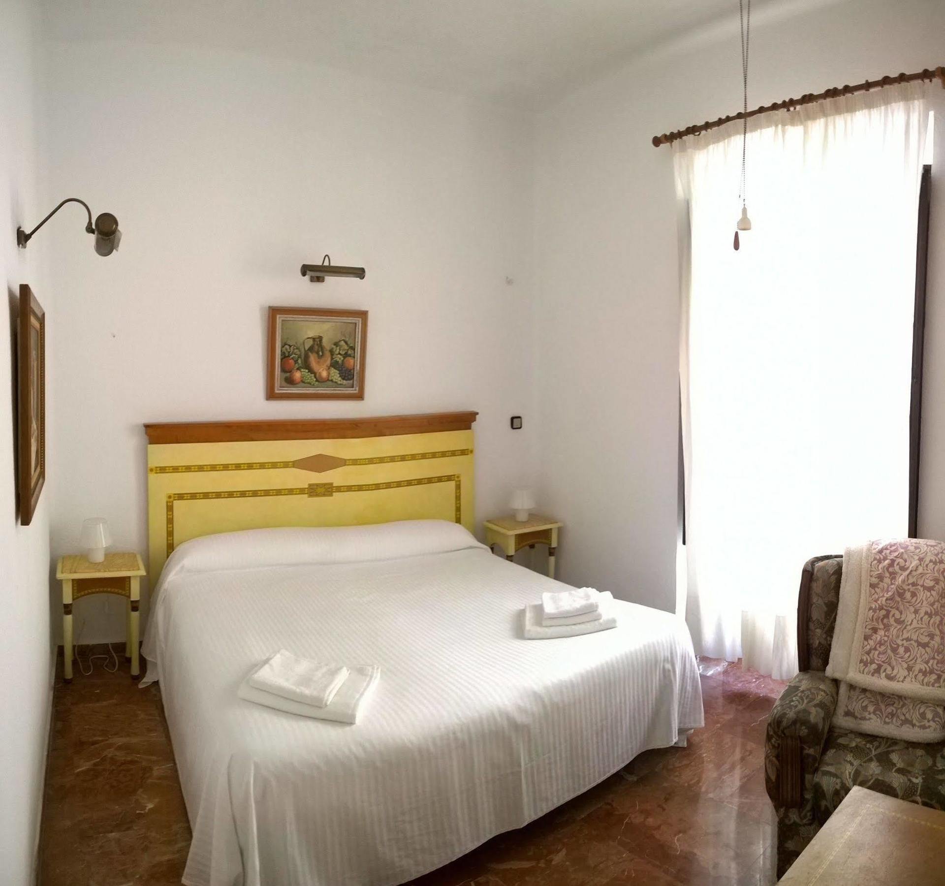 Hotel Casa Patio De La Vega Kordoba Zewnętrze zdjęcie