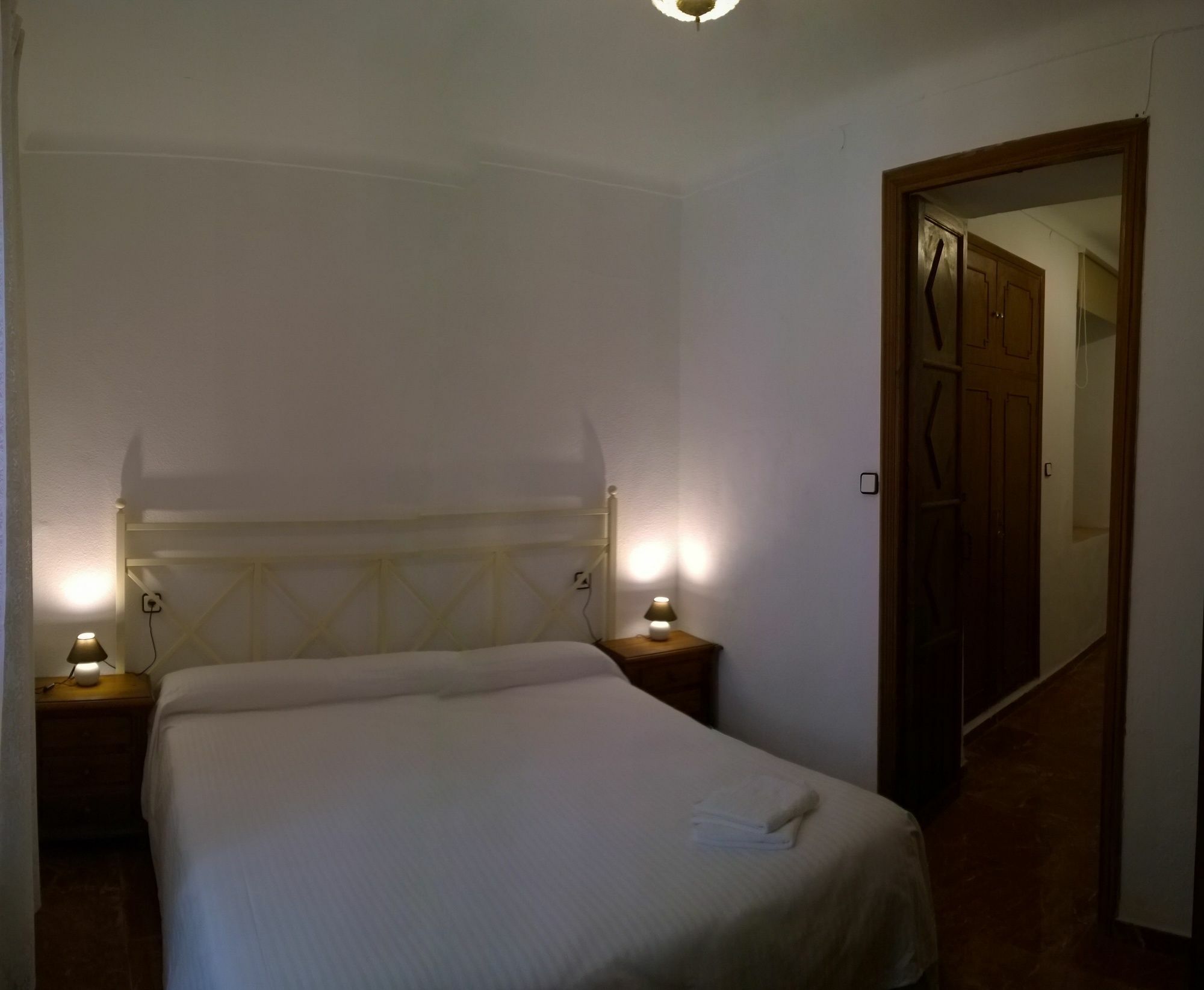 Hotel Casa Patio De La Vega Kordoba Zewnętrze zdjęcie