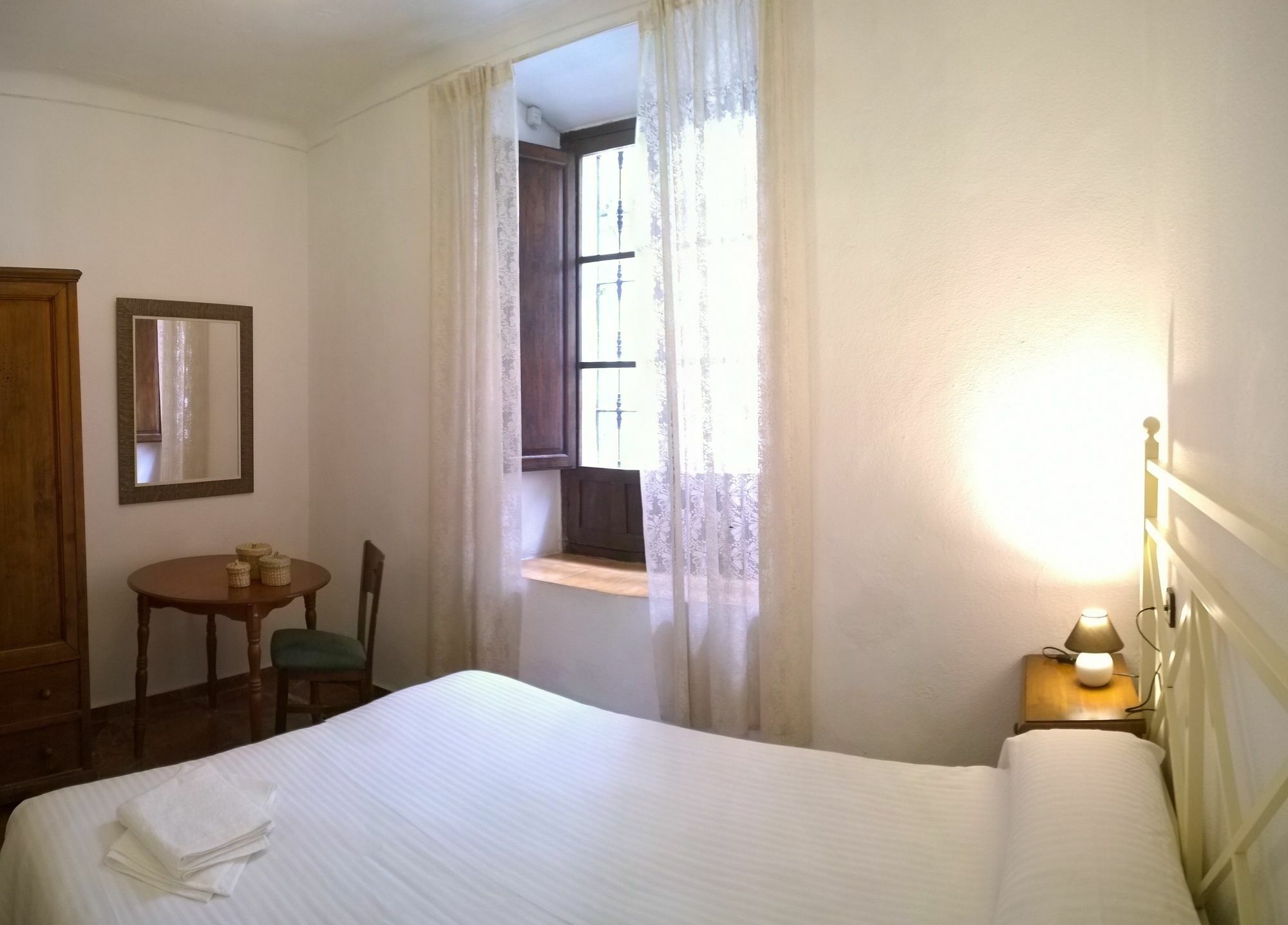 Hotel Casa Patio De La Vega Kordoba Zewnętrze zdjęcie