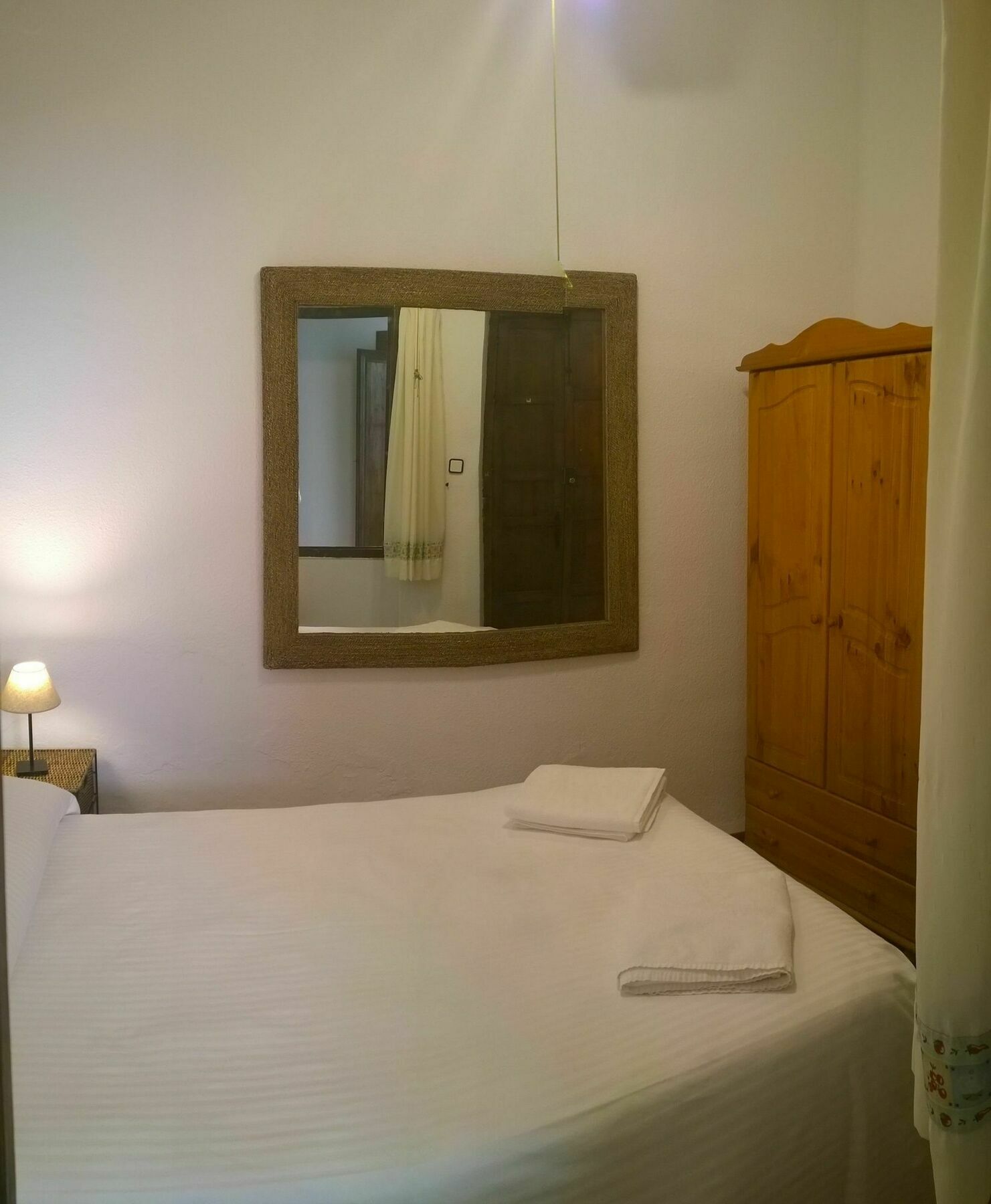 Hotel Casa Patio De La Vega Kordoba Zewnętrze zdjęcie