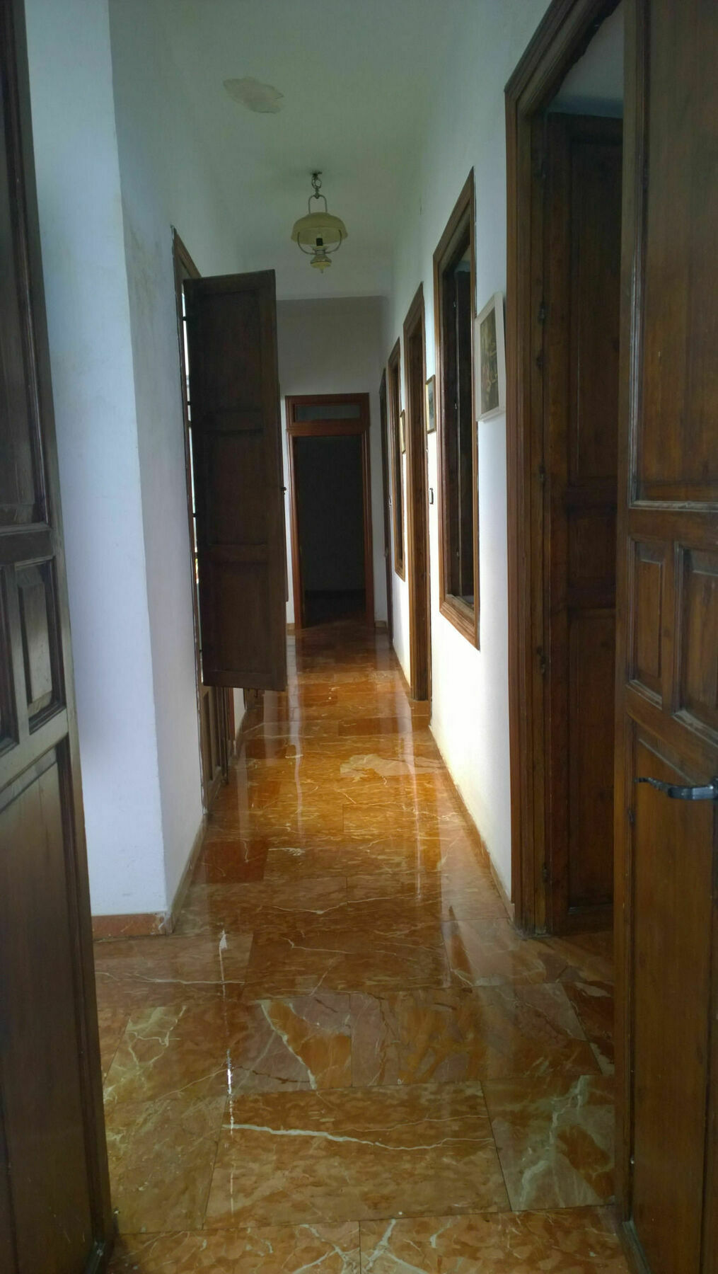 Hotel Casa Patio De La Vega Kordoba Zewnętrze zdjęcie