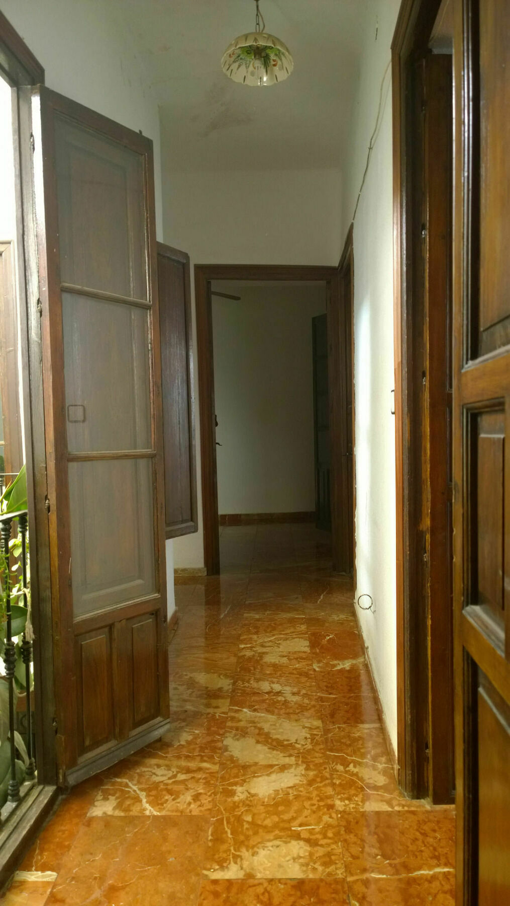Hotel Casa Patio De La Vega Kordoba Zewnętrze zdjęcie