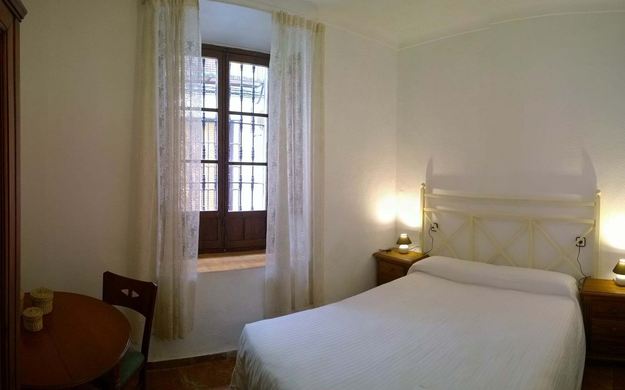 Hotel Casa Patio De La Vega Kordoba Zewnętrze zdjęcie