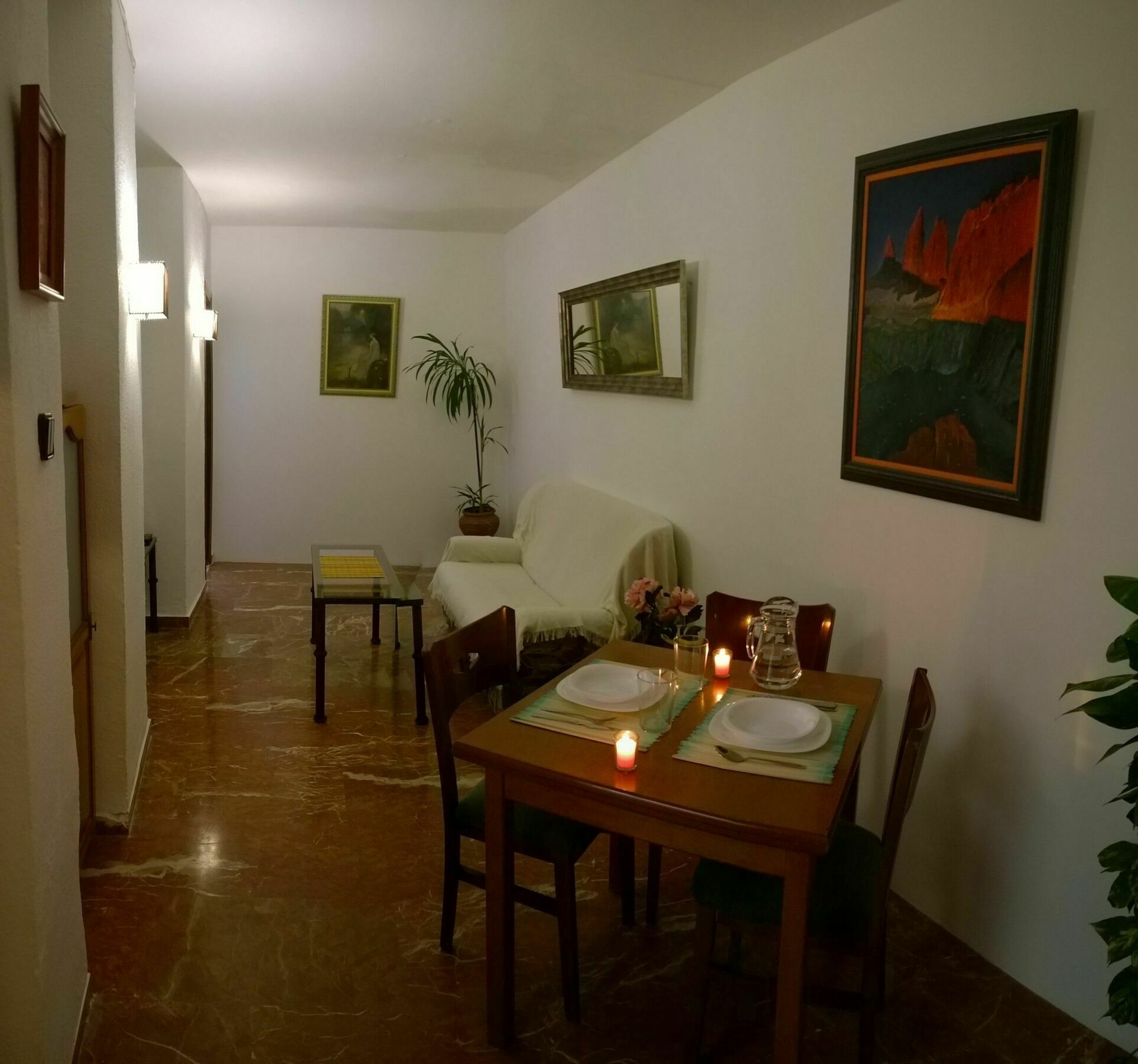 Hotel Casa Patio De La Vega Kordoba Zewnętrze zdjęcie