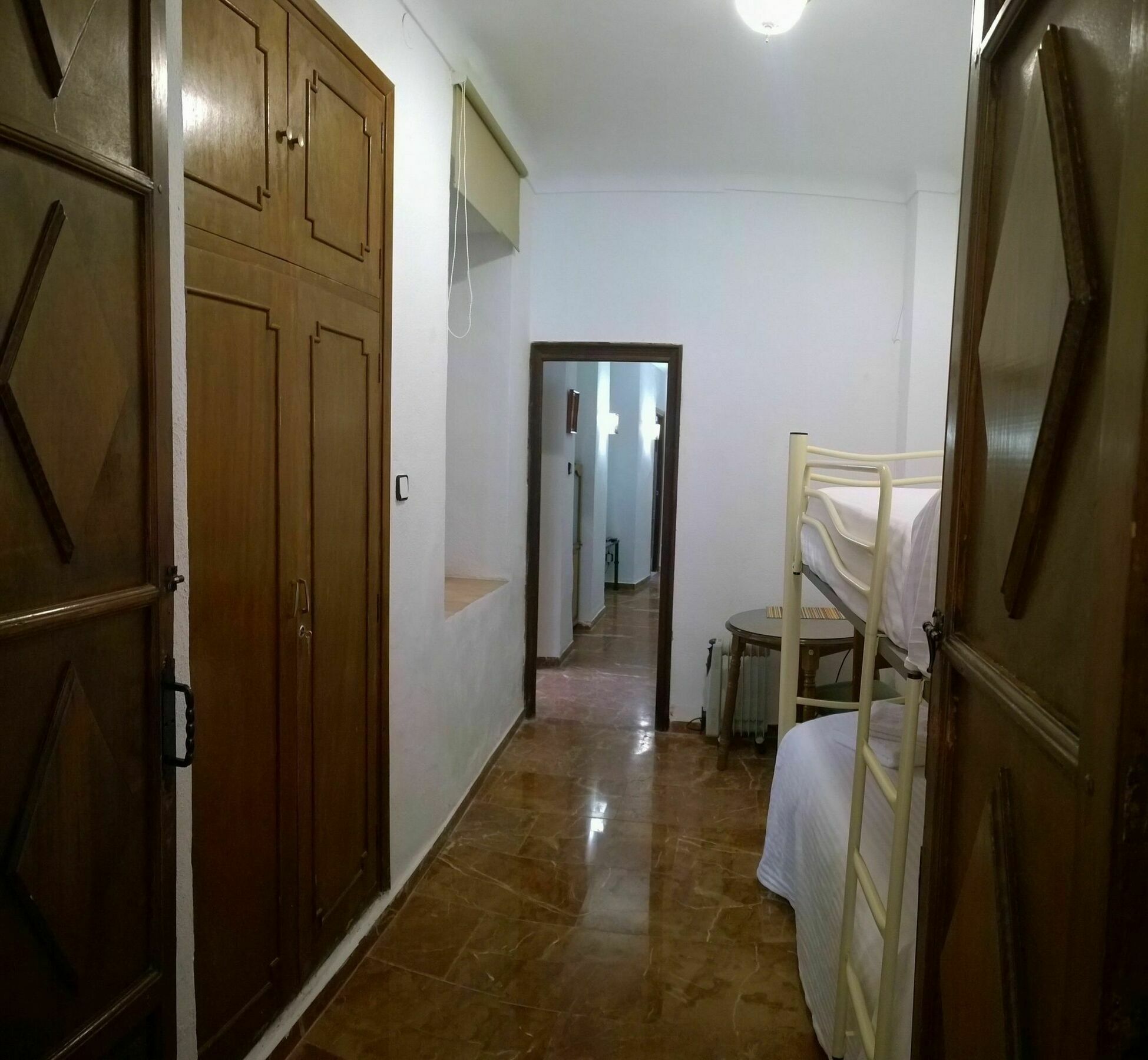 Hotel Casa Patio De La Vega Kordoba Zewnętrze zdjęcie